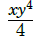 0600523o-c474-39x38.png