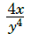 0600524d-15f6-36x39.png