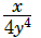 0600524k-1af6-38x35.png