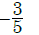 0600526i-cecb-39x35.png