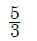 0600526o-f40c-37x41.png