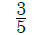0600527n-4fdc-43x35.png