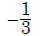 0600527v-5e80-41x36.png