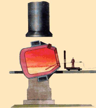 0600527y-5cc1-386x432.png