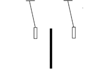 060052el-93cf-221x143.png