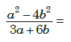 060052jb-f6fc-102x61.png