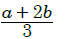 060052jd-698e-66x39.png