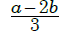 060052jo-d1b8-77x35.png