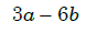060052jt-cf4d-88x30.png