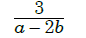 060052k8-c8d2-86x38.png