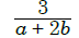060052kk-fcfb-72x35.png
