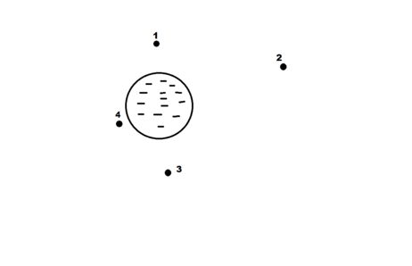 060052ks-f80c-462x298.png