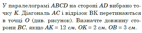 060052le-097f-455x107.png