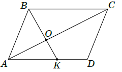 060052lk-8eef-240x141.png