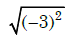 060052pd-e800-77x42.png