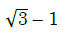 060052pp-aecd-71x35.png