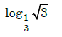 060052q4-c850-87x52.png