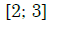 060052qj-ab65-59x33.png