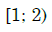 060052qt-c504-52x32.png