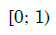 060052r1-f89a-56x35.png