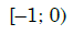 060052re-d536-66x32.png