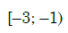 060052rm-8434-76x37.png