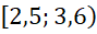 060052tb-1d72-89x31.png