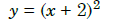 060052u0-829f-114x22.png