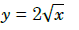 060052ul-de01-79x30.png