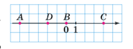 060052w4-6691-431x159.png