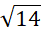 060052xb-21b4-41x35.png