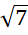 060052xy-1cd4-28x35.png