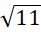 060052y9-30ea-41x35.png
