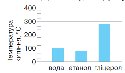 060052yw-f49d-421x248.png