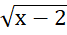 0600532j-ac4b-67x35.png
