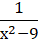 0600532l-1d05-38x44.png