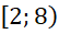 0600532x-989a-54x31.png