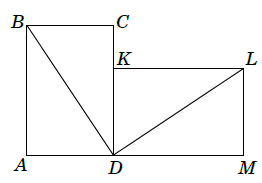 06005349-6644-262x183.png