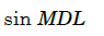 0600535d-797c-95x33.png