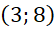 0600537e-1aed-55x31.png