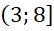 0600538b-29bd-54x31.png