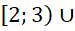 0600539j-a3f1-75x31.png