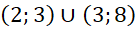 060053ar-92da-137x31.png