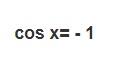 060053cf-451c-130x58.jpg