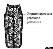 060053dq-8176-218x201.jpg