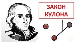 Контрольна робота на тему "Електричне поле. Закон Кулона. "Варіант 2