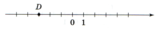 060053dx-d8e0-576x105.png