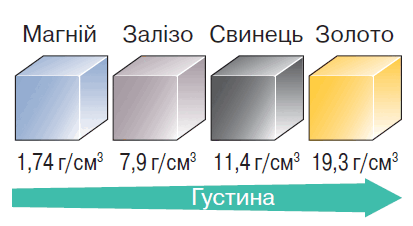 060053e1-ad2c-413x226.png