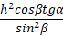 060053ro-3b54-69x40.png