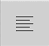 060053rp-00f8-49x46.png